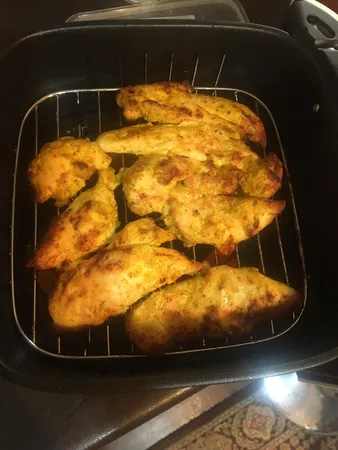 هواپز شیائومی مدل MAF02