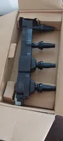 کوئل مگنت مارلی مدل 597099 مناسب برای پژو پارس TU5