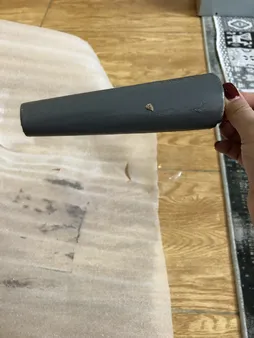 میز تلویزیون مدل لوتوس