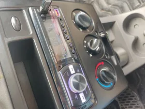 تجریه خرید پخش کننده خودرو مدل Multifunction