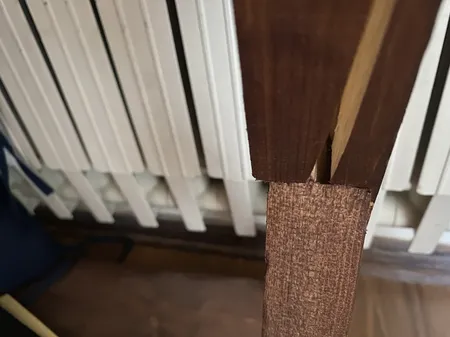 کنسول مدل G135