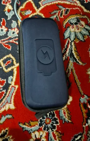 کیف پاوربانک مدل PB9