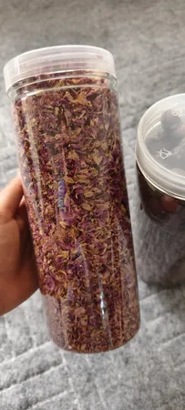 بانکه مدل استوانه ای کد 1450cc مجموعه 8 عددی