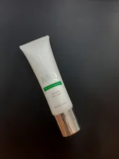 تجریه خرید ژل ضد جوش ام کیو مدل ANTI-ACNE حجم 30 میلی لیتر