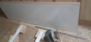 تجریه خرید اره دیسکی بوش مدل GKS 190