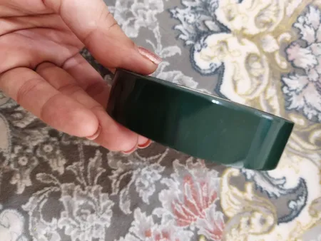 چسب دوطرفه ساکا مدل 1511عرض 2 سانتیمتر