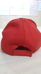 کلاه کپ طرح NY کد 4832