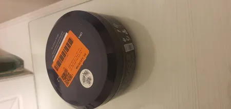 کرم دست فوق سبک و آبرسان مورینگا اِمو مدل 1 انواع پوست کاسه‌ای 250 میلی‌لیتر