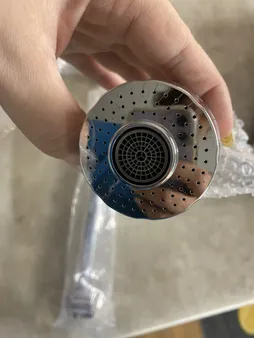 علم شیر آشپزخانه سیتکو مدل DN-010325001