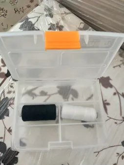 جعبه ابزار مهر مدل OR7