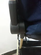 تجریه خرید کالسکه ریچ کیدز مدل GLD 11