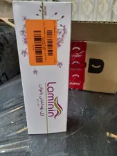 تجریه خرید ژل بهداشتی بانوان لامینین مدل Flower حجم 200 میلی‌لیتر