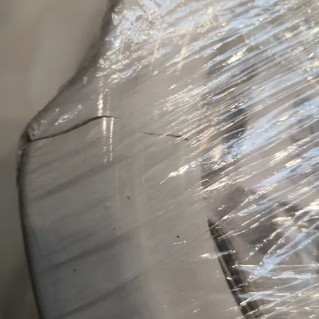 آرام پز میگل مدل GSL 180