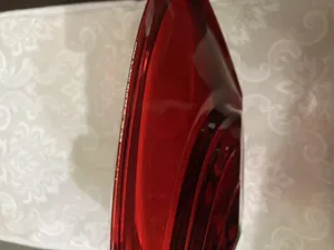 تجریه خرید میوه خوری گلاسگو مدل نوبلیس کد 0308