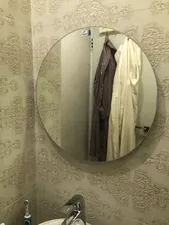 تجریه خرید آینه دلفین مدل NQ-50