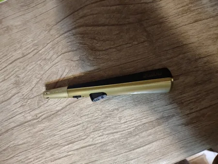 فندک اشپزخانه مدل 2030