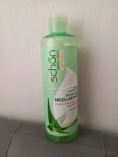 تجریه خرید محلول پاک‌کننده شون مدل Antioxidant Micellar Water حجم 300 میلی‌لیتر