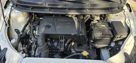 اسپری موتور شوی گتسان مدل A 245 حجم 650 میلی لیتر