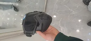 تجریه خرید عینک موتور سواری مدل Goggles-09