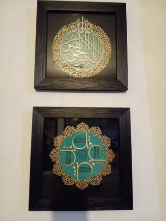 عکس ارسالی خریدار