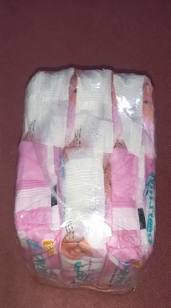 عکس ارسالی خریدار