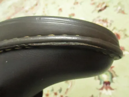 تیله شیشه ای مداد چوبی مدل چند رنگ بسته 100 عددی