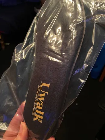 کفی طبی کفش با فوم حافظه دار فوت کر مدل اسکیچرز I-045 سایز 41