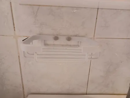 جاصابونی کرال اورون کد 11