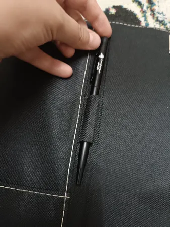 تخته شاسی راشن کد CH-001 سایز A4