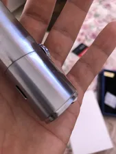 تجریه خرید فندک جوبن مدل A110