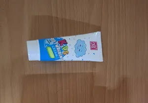 تجریه خرید کرم مرطوب کننده قوی کودک مای مدل Kids حجم 75 میلی لیتر