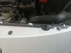 تجریه خرید ضربه گیر در موتور کد ZD1 مناسب برای پژو 207