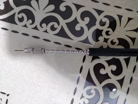 دریل دستی مدل CG030