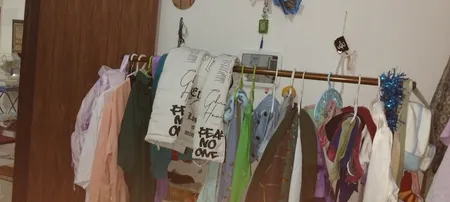 رگال لباس ایران تاج مدل راکی