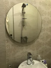 تجریه خرید آینه دلفین مدل NQ-50