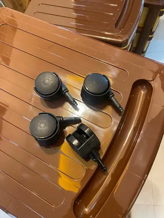 فایل ناصر پلاستیک کد 604