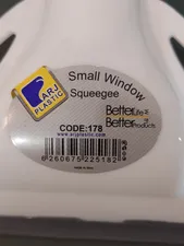 تجریه خرید تیغه شیشه پاک کن خودرو ارج پلاستیک مدل ۱۷۸