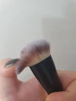 برس آرایشی جویل مدل GBS-1011