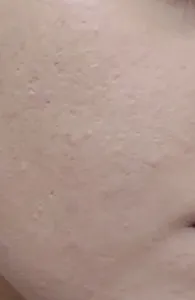 تجریه خرید کرم پودر شون مدل Smoothing Matt شماره S02 حجم 30 میلی لیتر