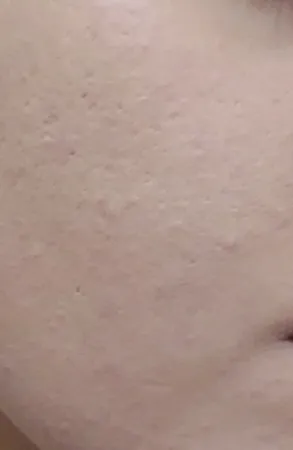 کرم پودر شون مدل Smoothing Matt شماره S02 حجم 30 میلی لیتر