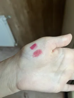 مداد لب بارین بیوتی شماره 27