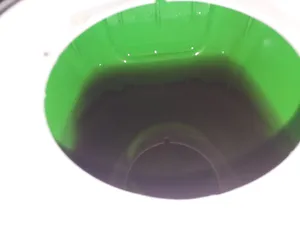 تجریه خرید دستگاه بخور گرم مدل ونوس