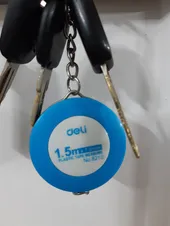 تجریه خرید متر دلی مدل 8213