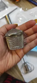 عکس ارسالی خریدار