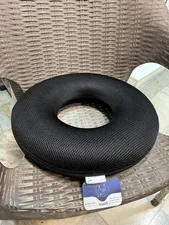 تجریه خرید زیرنشیمنی باراد مدل SC5