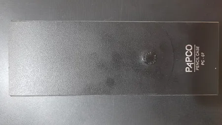 جامدادی پاپکو کد PC-07