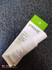 تجریه خرید ژل ضد جوش پرایم مدل Acnex مناسب پوست چرب حجم 30 میلی لیتر117437