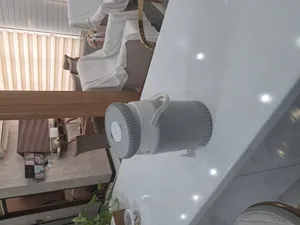 تجریه خرید کلمن ایت کد 3 گنجایش 3 لیتر