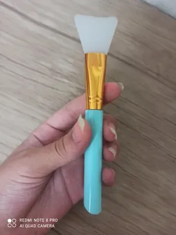 قلم ماسک مدل BHS-01