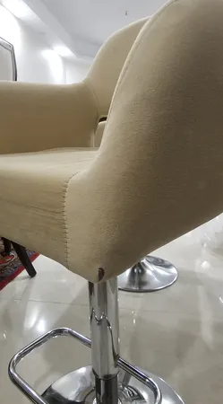 صندلی اپن مدل 3120